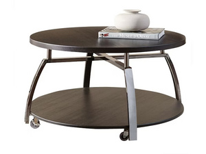 Coham Cocktail Table