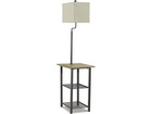 Chair-side Table