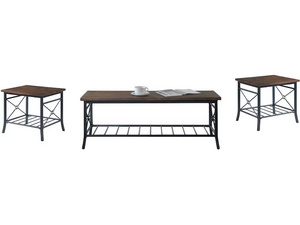 Mica 3-Pack Tables