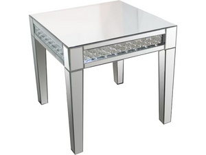 Miami End Table