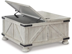 Carynhurst Coffee Table