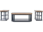 Landocken 3-Pack Tables