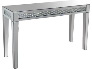 Miami Console Table