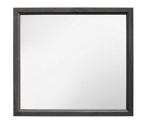 Davi Mirror