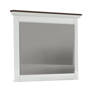 Harper Mirror