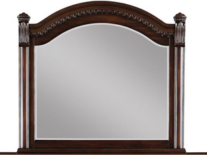 Isabella Mirror