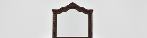 Montarosa Mirror