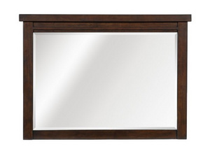 Rogerville Mirror