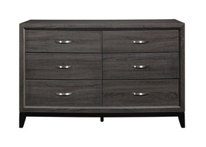 Davi Dresser
