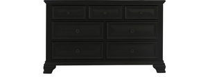 Passages Dresser