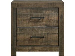 Bailey Nightstand