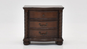 Montarosa Nightstand