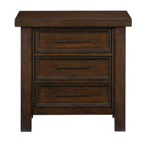Rogerville Nightstand
