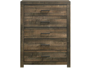 Bailey Chest