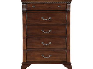 Isabella Chest