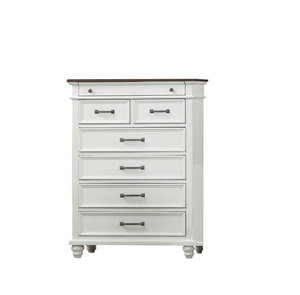Harper Chest