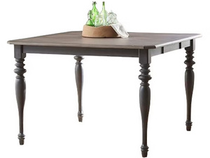 Ocean Isle Dining Table