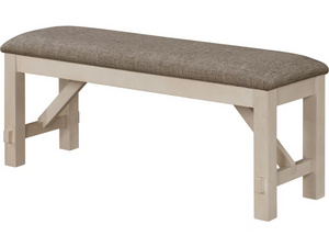 Maribelle Bench