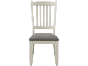 Willow Bend Counter Chair