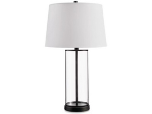 Wilmburgh Table Lamp