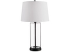 Wilmburgh Table Lamp