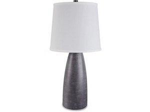 Shavontae Table Lamp