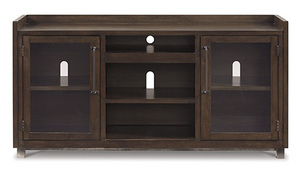 Starmore Tv Stand