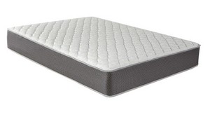 Warbler Plush King Mattress