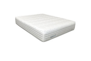 Dalton Hybrid King Mattress