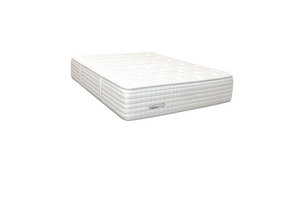 Haven Tight Top Twin XL Mattress