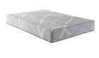 Martin Firm King Mattress