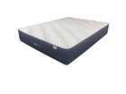 Blanca Extra Firm King Mattress
