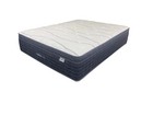 Driskell Pillow Top Plush King Mattress