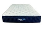 Elite Lumination Gentle Firm King Mattress