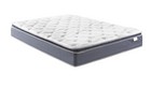 Mockingbird Firm Pillow Top Queen Mattress
