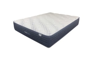 Blanca Extra Firm Queen Mattress