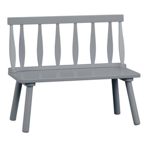 Windsor Bench