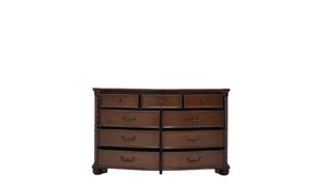 Montarosa Dresser