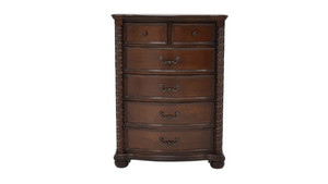 Montarosa Chest
