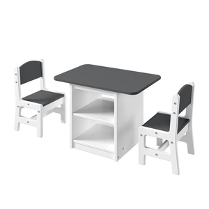 Peyton Table Set