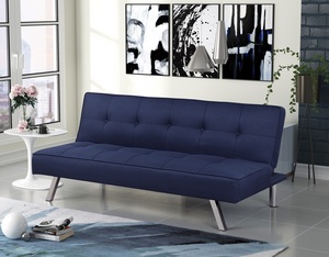 Callie Convertible Bed