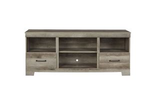 Gambrell Tv Stand