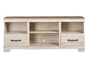 Aspen Tv Stand
