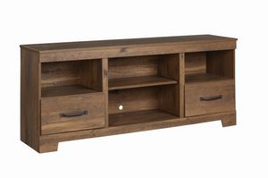 Cheyenne Tv Stand