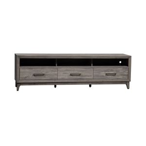 Mercury 76 Inch Tv Console