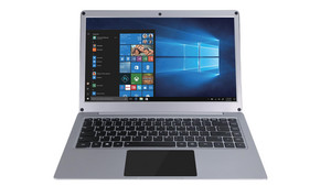 14.1 Laptop