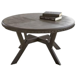 Alamo Cocktail Table