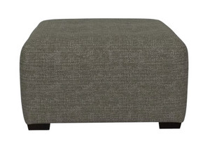 Central Park Cocktail Ottoman