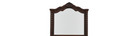 Montarosa Mirror