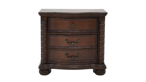 Montarosa Nightstand